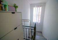 Sale - Apartment - Gran Alacant - Monte y Mar