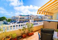Sale - Apartment - Gran Alacant - Monte y Mar
