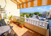 Sale - Apartment - Gran Alacant - Monte y Mar