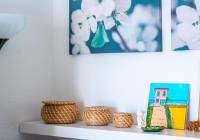 Sale - Apartment - Gran Alacant - Monte y Mar
