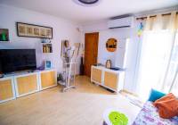 Sale - Apartment - Gran Alacant - Monte y Mar