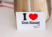 Sale - Apartment - Gran Alacant - Monte y Mar