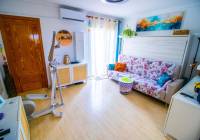 Sale - Apartment - Gran Alacant - Monte y Mar