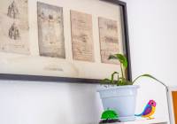 Sale - Apartment - Gran Alacant - Monte y Mar