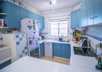 Sale - Apartment - Gran Alacant - Monte y Mar
