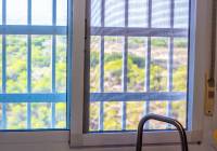 Sale - Apartment - Gran Alacant - Monte y Mar