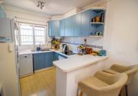 Sale - Apartment - Gran Alacant - Monte y Mar