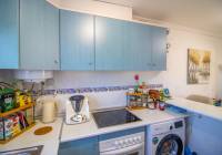 Sale - Apartment - Gran Alacant - Monte y Mar