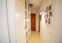 Sale - Apartment - Gran Alacant - Monte y Mar