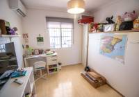 Sale - Apartment - Gran Alacant - Monte y Mar