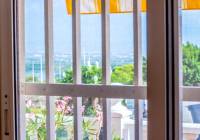 Sale - Apartment - Gran Alacant - Monte y Mar