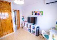 Sale - Apartment - Gran Alacant - Monte y Mar