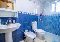 Sale - Apartment - Gran Alacant - Monte y Mar