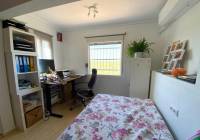 Sale - Apartment - Gran Alacant - Monte y Mar