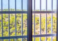 Sale - Apartment - Gran Alacant - Monte y Mar