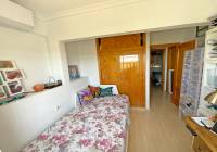 Sale - Apartment - Gran Alacant - Monte y Mar