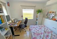 Sale - Apartment - Gran Alacant - Monte y Mar