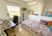 Sale - Apartment - Gran Alacant - Monte y Mar