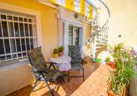 Sale - Apartment - Gran Alacant - Monte y Mar
