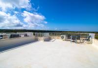 Sale - Apartment - Gran Alacant - Monte y Mar