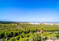 Sale - Apartment - Gran Alacant - Monte y Mar