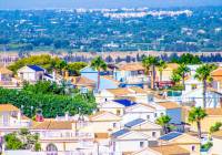 Sale - Apartment - Gran Alacant - Monte y Mar