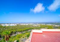 Sale - Apartment - Gran Alacant - Monte y Mar