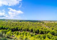 Sale - Apartment - Gran Alacant - Monte y Mar