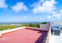Sale - Apartment - Gran Alacant - Monte y Mar