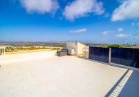 Sale - Apartment - Gran Alacant - Monte y Mar