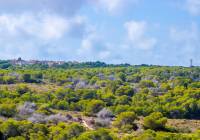 Sale - Apartment - Gran Alacant - Monte y Mar