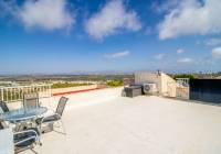 Sale - Apartment - Gran Alacant - Monte y Mar
