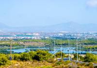 Sale - Apartment - Gran Alacant - Monte y Mar