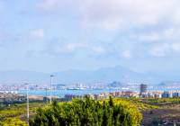 Sale - Apartment - Gran Alacant - Monte y Mar