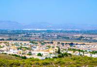 Sale - Apartment - Gran Alacant - Monte y Mar