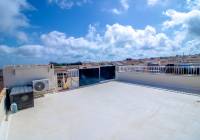 Sale - Apartment - Gran Alacant - Monte y Mar