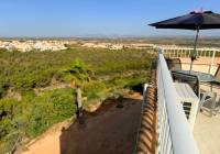 Sale - Apartment - Gran Alacant - Monte y Mar