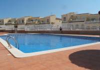 Sale - Apartment - Gran Alacant - Monte y Mar