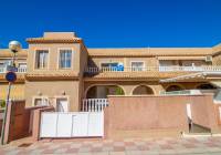 Sale - Apartment - Gran Alacant - Monte y Mar