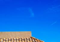 Sale - Apartment - Gran Alacant - Monte y Mar