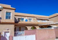 Sale - Apartment - Gran Alacant - Monte y Mar