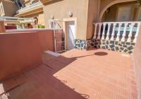 Sale - Apartment - Gran Alacant - Monte y Mar