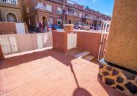 Sale - Apartment - Gran Alacant - Monte y Mar