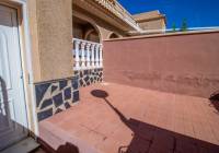 Sale - Apartment - Gran Alacant - Monte y Mar