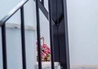 Sale - Apartment - Gran Alacant - Monte y Mar
