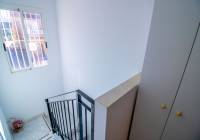 Sale - Apartment - Gran Alacant - Monte y Mar