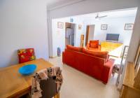 Sale - Apartment - Gran Alacant - Monte y Mar