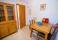 Sale - Apartment - Gran Alacant - Monte y Mar