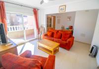Sale - Apartment - Gran Alacant - Monte y Mar