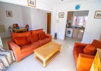 Sale - Apartment - Gran Alacant - Monte y Mar